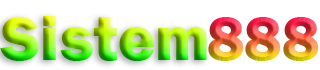WebsiteLogo